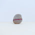 stone+glass : c-22-311